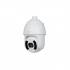 Dahua Cámara de Seguridad IP Domo IR para Interiores/Exteriores WizSense SD6CE245GB-HNR, Alámbrico, 1920x1080 Full HD, Día/Noche 