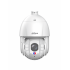Dahua Cámara de Seguridad IP PTZ para Interiores/Exteriores DH-SD6E245MB-HNR-A-PV1, Alámbrico, 1920x1080 Full HD, Día/Noche