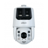 Dahua Cámara de Seguridad IP PTZ IR para Exteriores DH-SDT6C425-4P-GB-APV-0280, Alámbrico, 2650 x 1440 Pixeles, Día/Noche  1
