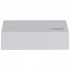 Switch Dahua Fast Ethernet DH-SF1005L, 5 Puertos 10/100Mbps, 1.000 Gbit/s, 2000 Entradas - No Administrable  3