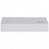 Switch Dahua DH-SF1008L 8PTS 10/100, 8 Puertos Fast Ethernet 10/100, 1.6 Gbit/s, 2000 Entradas, No Administrado - Imagen adicional 1