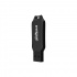 Memoria USB Dahua U176, 64GB, USB-A 2.0, Lectura 25MB/s, Escritura 10MB/s, Negro  2