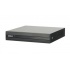 Dahua DVR de 4 Canales DH-XVR1A08 para 1 Disco Duro, max. 6TB, 2x USB 2.0, 1x HDMI  1