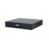 Dahua DVR 4 Canales DH-XVR1B04-I/T para 1 Discos Duros, máx. 6TB, 2 x USB 2.0, 1 x RJ-45  1