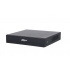 Dahua DVR 4 Canales DH-XVR1B04-I/T para 1 Discos Duros, máx. 6TB, 2 x USB 2.0, 1 x RJ-45  2