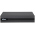 Dahua DVR de 4 Canales XVR1B04H-I para 1 Disco Duro, máx. 6TB, 2x USB 2.0, 1x RJ-45  1