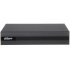 Dahua DVR de 4 Canales XVR1B04H-I para 1 Disco Duro, máx. 6TB, 2x USB 2.0, 1x RJ-45 