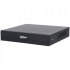 Dahua DVR 8 Canales DH-XVR1B08-I/T para 1 Discos Duros, máx. 6TB, 2 x USB 2.0, 1 x RJ-45  3