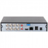 Dahua DVR 8 Canales DH-XVR1B08-I/T para 1 Discos Duros, máx. 6TB, 2 x USB 2.0, 1 x RJ-45  4