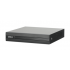 Dahua DVR 8 Canales DH-XVR1B08H-I/T para 1 Discos Duros, máx. 6TB, 2 x USB 2.0, 1 x RJ-45  1