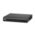 Dahua DVR 16 Canales DH-XVR1B16-I/T para 1 Discos Duros, máx. 6TB, 2 x USB 2.0, 1 x RJ-45  1