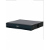 Dahua DVR 16 Canales DH-XVR1B16H-I/T para 1 Discos Duros, máx. 6TB, 2 x USB 2.0, 1 x RJ-45  1