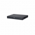 Dahua DVR 32 Canales DH-XVR4232AN-I-T para 2 Discos Duros, máx. 16TB, 1 x USB 2.0, 1 x RJ-45