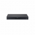 Dahua DVR 32 Canales DH-XVR4232AN-I-T para 2 Discos Duros, máx. 16TB, 1 x USB 2.0, 1 x RJ-45 - Imagen adicional 1
