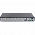 Dahua DVR 32 Canales DH-XVR4232AN-I-T para 2 Discos Duros, máx. 16TB, 1 x USB 2.0, 1 x RJ-45 - Imagen adicional 2