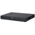 Dahua DVR 32 Canales DH-XVR4232AN-I/T para 2 Discos Duros, máx. 16TB, 1 x USB 2.0, 1 x RJ-45  1