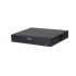 Dahua DVR 4 Canales DH-XVR5104HS-4KL-I3/T para 1 Discos Duros, máx. 16TB, 2 x USB 2.0, 1 x RJ-45