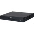 Dahua DVR 4 Canales DH-XVR5104HS-I3/T para 1 Discos Duros, máx. 16TB, 2 x USB 2.0, 1 x RJ-45  1