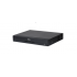 Dahua DVR 8 Canales DH-XVR5108HE-4KL-I3/T para 1 Discos Duros, máx. 16TB, 2 x USB 2.0, 1 x RJ-45
