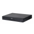 Dahua DVR de 8 Canales DH-XVR5108HE-I2 para 1 Disco Duro, máx. 10TB, 2x USB 2.0, 1x RJ-45  1