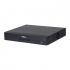 Dahua DVR de 8 Canales XVR5108HS-4KL-I3 para 1 Disco Duro, máx. 16TB, 2x USB, 1x RJ-45  2