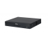Dahua DVR 8 Canales DH-XVR5108HS-4KL-I3/T para 1 Discos Duros, máx. 16TB, 1 x USB 2.0, 1 x RJ-45