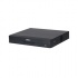 Dahua DVR de 8 Canales XVR5108HS-I2 para 1 Discos Duro, máx. 10TB, 2x USB 2.0, 1x RJ-45  2