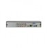 Dahua DVR de 8 Canales XVR5108HS-I2 para 1 Discos Duro, máx. 10TB, 2x USB 2.0, 1x RJ-45  3