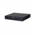 Dahua DVR 8 Canales DH-XVR5108HS-I3/T para 1 Discos Duros, máx. 16TB, 1 x USB 2.0, 1 x RJ-45  1