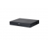 Dahua DVR 16 Canales DH-XVR5116HE-4KL-I3 para 1 Discos Duros, máx. 16TB, 1 x USB 2.0, 1 x RJ-45 - Imagen adicional 1