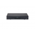 Dahua DVR 16 Canales DH-XVR5116HE-4KL-I3 para 1 Discos Duros, máx. 16TB, 1 x USB 2.0, 1 x RJ-45