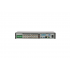 Dahua DVR 16 Canales DH-XVR5116HE-4KL-I3 para 1 Discos Duros, máx. 16TB, 1 x USB 2.0, 1 x RJ-45 - Imagen adicional 2