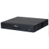 Dahua DVR 16 Canales DH-XVR5116HE-I3/T para 1 Discos Duros, máx. 16TB, 1 x USB 2.0, 1 x RJ-45  1