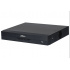 Dahua DVR 16 Canales DH-XVR5116HS-I3/T para 1 Discos Duros, máx. 16TB, 1 x USB 2.0, 1 x RJ-45  1