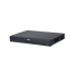 Dahua DVR 16 Canales DH-XVR5216A-4KL-I3/T para 2 Discos Duros, máx. 16TB, 1 x USB 2.0, 1 x RJ-45