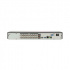 Dahua DVR de 16 Canales XVR5216AN-4KL-I3 para 2 Discos Duros, máx. 16TB, 1x USB 2.0, 1x USB 3.0, 1x RJ-45  3