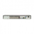 Dahua DVR de 16 Canales XVR5216AN-I3 para 2 Discos Duros, máx. 16TB, 1x USB 2.0, 1x USB 3.0, 1x RJ-45  3