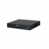 Dahua DVR 16 Canales DH-XVR5216AN-I3/T para 2 Discos Duros, máx. 16TB, 1 x USB 2.0, 1 x RJ-45