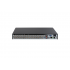 Dahua DVR 32 Canales XVR5232AN-4KL-I3/T para 2 Discos Duros, máx. 16TB, 1 x USB 2.0, 1 x RJ-45 - Imagen adicional 2
