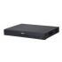 Dahua DVR 32 Canales XVR5232AN-I3/T para 2 Discos Duros, máx. 16TB, 1 x USB 2.0, 1 x RJ-45  1
