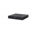 Dahua DVR de 16 Canales XVR5416L-4KL-I3, para 4 Discos Duros, Max.16TB, 3x USB 3.0, 1x RJ-45, 1x RJ-485  1