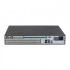 Dahua DVR de 32 Canales XVR5432L-I3 para 4 Discos Duros, máx. 16TB, 1x USB 2.0, 1x RJ-45  3