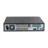 Dahua DVR de 16 Canales BNC + 16 Canales IP XVR5816S-4KL-I3 para 8 Discos Duros, máx. 16TB, 2x USB 2.0, 2x USB 3.2, 2x RJ-45  3