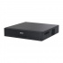 Dahua DVR de 32 Canales DH-XVR5832S-I3 para 8 Discos Duros, máx. 16TB, 4x USB, 2x RJ-45  1