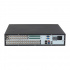 Dahua DVR de 32 Canales DH-XVR5832S-I3 para 8 Discos Duros, máx. 16TB, 4x USB, 2x RJ-45  3