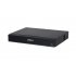 Dahua DVR de 8 Canales XVR7108HE-4K-I3, para 1 Disco Duro, Max.1TB, 2x USB 3.0, 1x RJ-45, 1x RJ-485  1