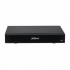 Dahua DVR de 8 Canales XVR7108HE-4K-I3, para 1 Disco Duro, Max.1TB, 2x USB 3.0, 1x RJ-45, 1x RJ-485  2