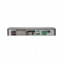 Dahua DVR de 8 Canales XVR7108HE-4K-I3, para 1 Disco Duro, Max.1TB, 2x USB 3.0, 1x RJ-45, 1x RJ-485  3