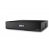 Dahua DVR de 16 Canales XVR8816S-4KL-I para 8 Discos Duros, máx. 80TB, 2x USB 2.0, 2x RJ-45  1
