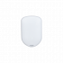 Dahua Control Remoto DHI-ARA24-W2(915), 4 Botones, RF inalámbrico - Imagen adicional 2